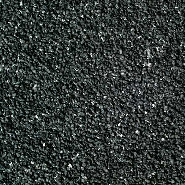 Track ballast - black<br /><a href='images/pictures/Auhagen/61825.jpg' target='_blank'>Full size image</a>